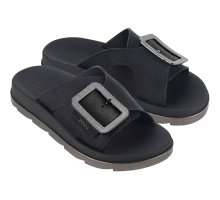 Zaxy Vibe Donna BA302