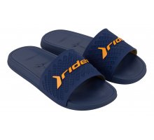 Rider Free II Slide Uomo BA405