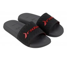 Rider Free II Slide Uomo BA410