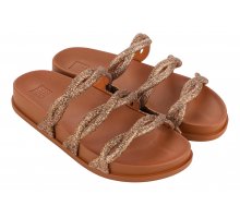 Zaxy Jam Tam Donna BA882