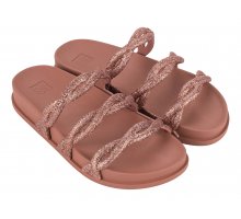 Zaxy Jam Tam Donna BA886