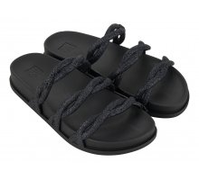 Zaxy Jam Tam Donna BA887