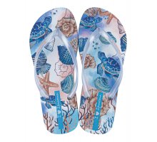 Ipanema Verao Tropical Donna BB260
