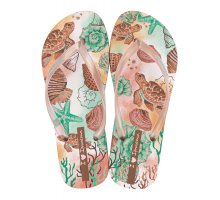 Ipanema Verao Tropical Donna BB261
