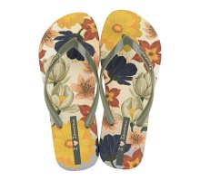 Ipanema Verao Tropical Donna BB264