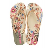 Ipanema Verao Tropical Donna BB268