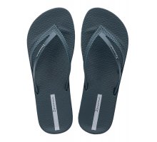 Ipanema Bossa Soft V Donna BB559