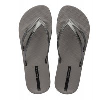Ipanema Bossa Soft V Donna BB560