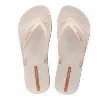 Ipanema Bossa Soft V Donna BB563