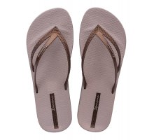 Ipanema Bossa Soft V Donna BB564