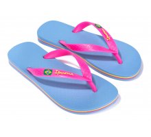 Ipanema Classica Brasil II Donna BB582