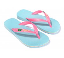 Ipanema Classica Brasil II Donna BB593