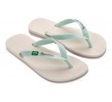 Ipanema Classica Brasil II Donna BB594