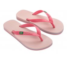 Ipanema Classica Brasil II Donna BB595