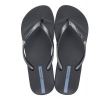 Ipanema Anatomica Brasilidade Donna BB598