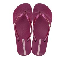 Ipanema Anatomica Brasilidade Donna BB599