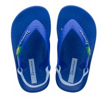 Ipanema Anatomica Soft Baby BB613