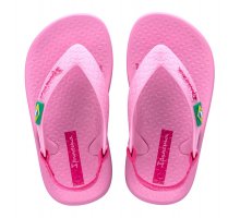 Ipanema Anatomica Soft Baby BB618