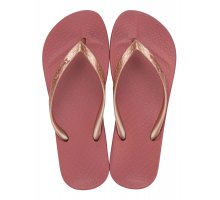Ipanema Anatomica Tan Donna BB620