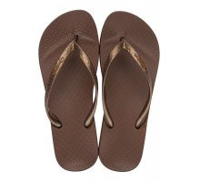 Ipanema Anatomica Tan Donna BB622