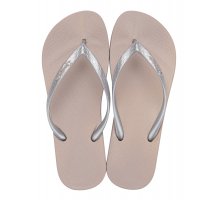Ipanema Anatomica Tan Donna BB623
