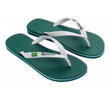 Ipanema Classica Brasil II Uomo BB626