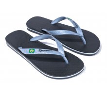 Ipanema Classica Brasil II Uomo BB627