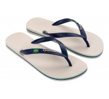 Ipanema Classica Brasil II Uomo BB628