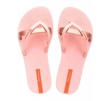 Ipanema Kirei Kids BB769