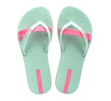 Ipanema Kirei Kids BB770