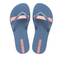 Ipanema Kirei Kids BB773