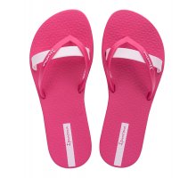 Ipanema Kirei Kids BB775