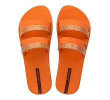 Ipanema Mesh Slide Donna BB776