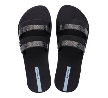 Ipanema Mesh Slide Donna BB779