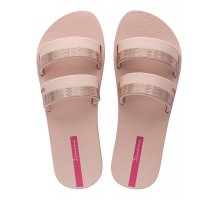 Ipanema Mesh Slide Donna BB780