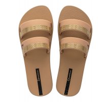 Ipanema Mesh Slide Donna BB782