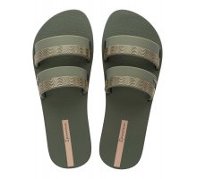 Ipanema Mesh Slide Donna BB783