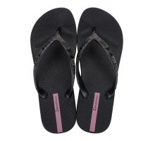 Ipanema Mesh X Platform Donna BB801