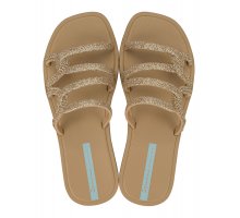 Ipanema Solar Glow Slide Donna BB955