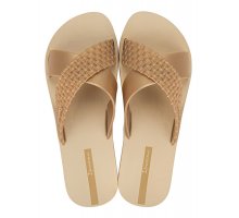 Ipanema Sense Slide Donna BC274
