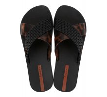 Ipanema Sense Slide Donna BC402