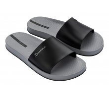 Ipanema Slide Unisex BC572
