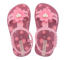 Ipanema Daisy Baby BC651