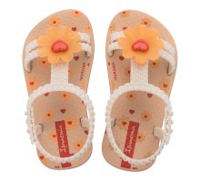 Ipanema Daisy Baby BC652