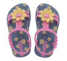 Ipanema Daisy Baby BC653