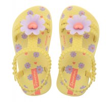 Ipanema Daisy Baby BC654