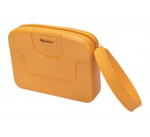 Ipanema To Go Mini Bag BC707