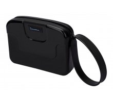 Ipanema To Go Mini Bag BC708