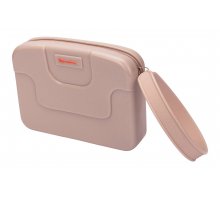 Ipanema To Go Mini Bag BC709