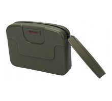 Ipanema To Go Mini Bag BC711